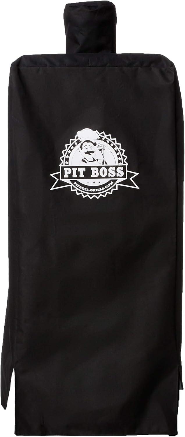 Pit Boss 25" Vertical Smoker Cover