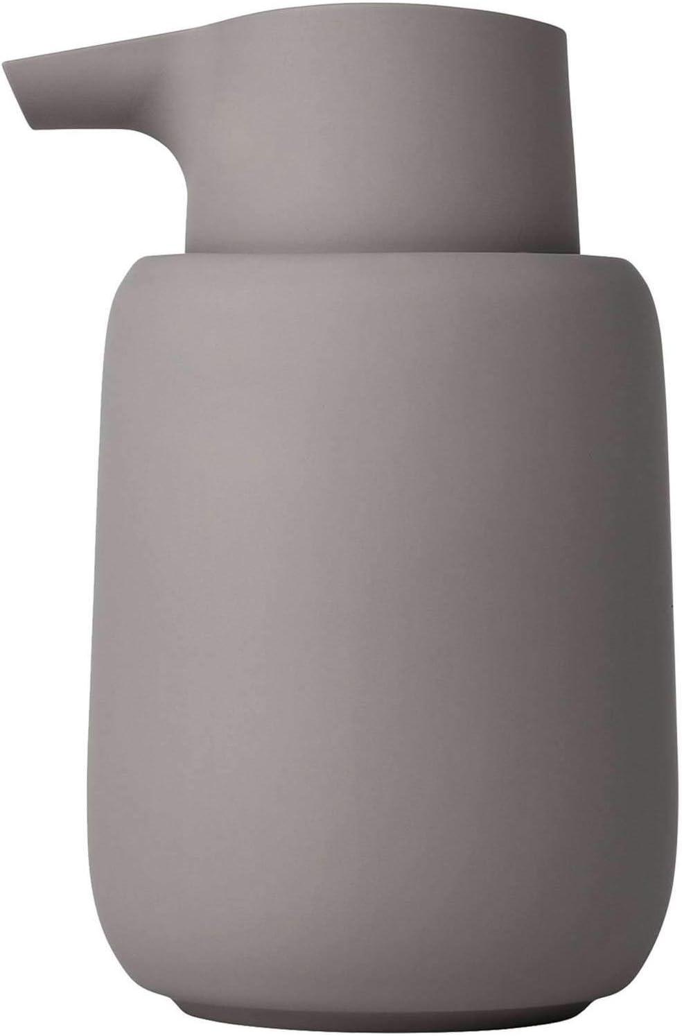 SONO Soap Dispenser