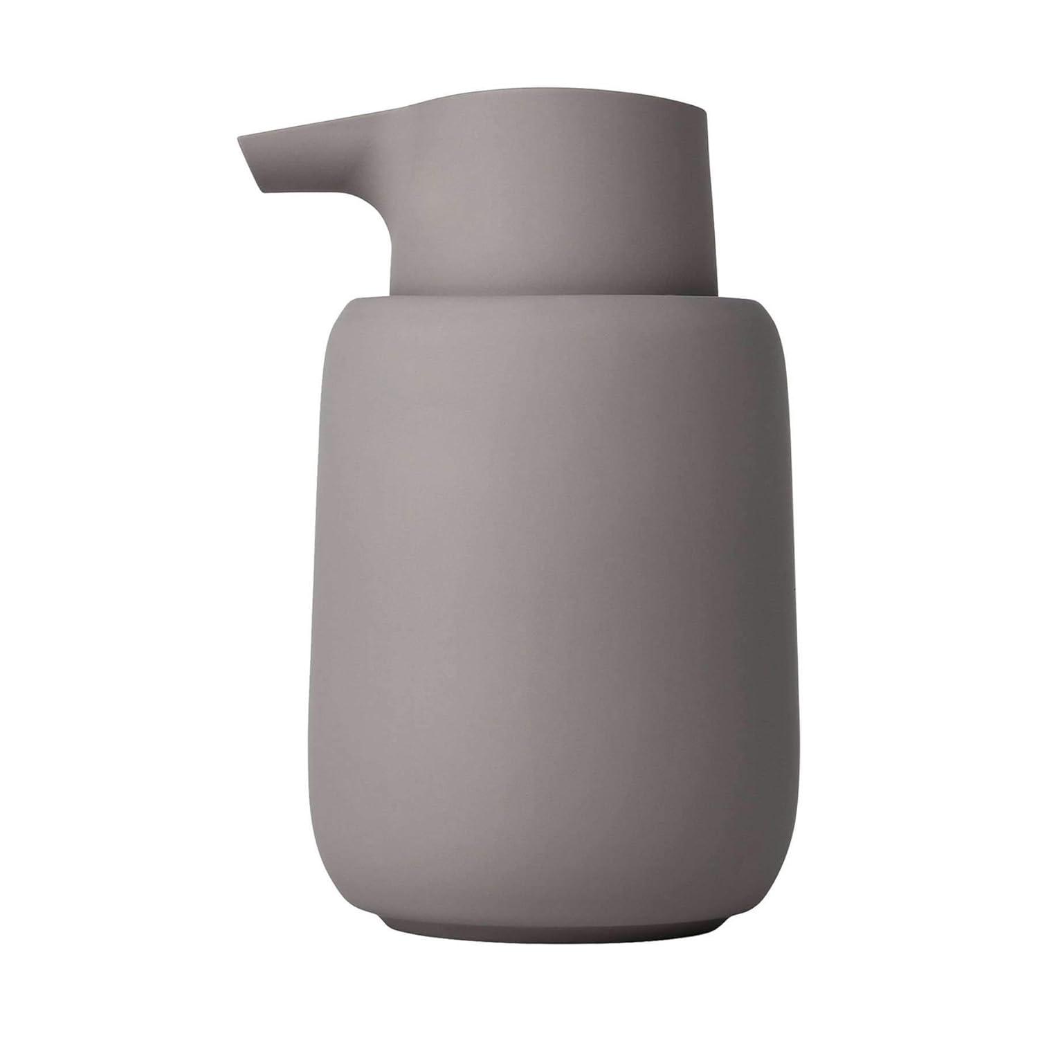 SONO Soap Dispenser