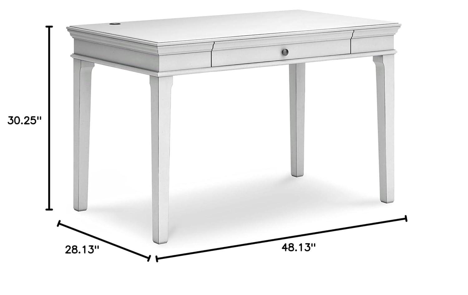 Kanwyn Desk