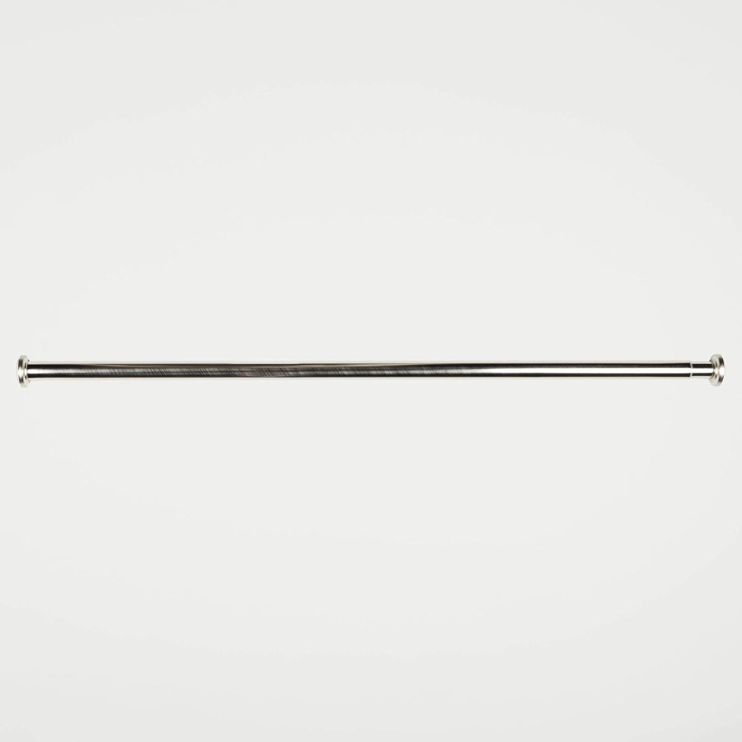 Exclusive Home Adjustable Tension Rod