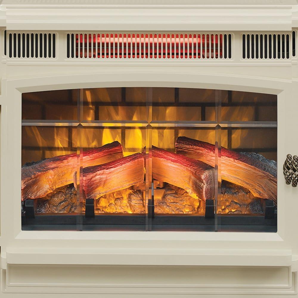 Duraflame Electric Stove