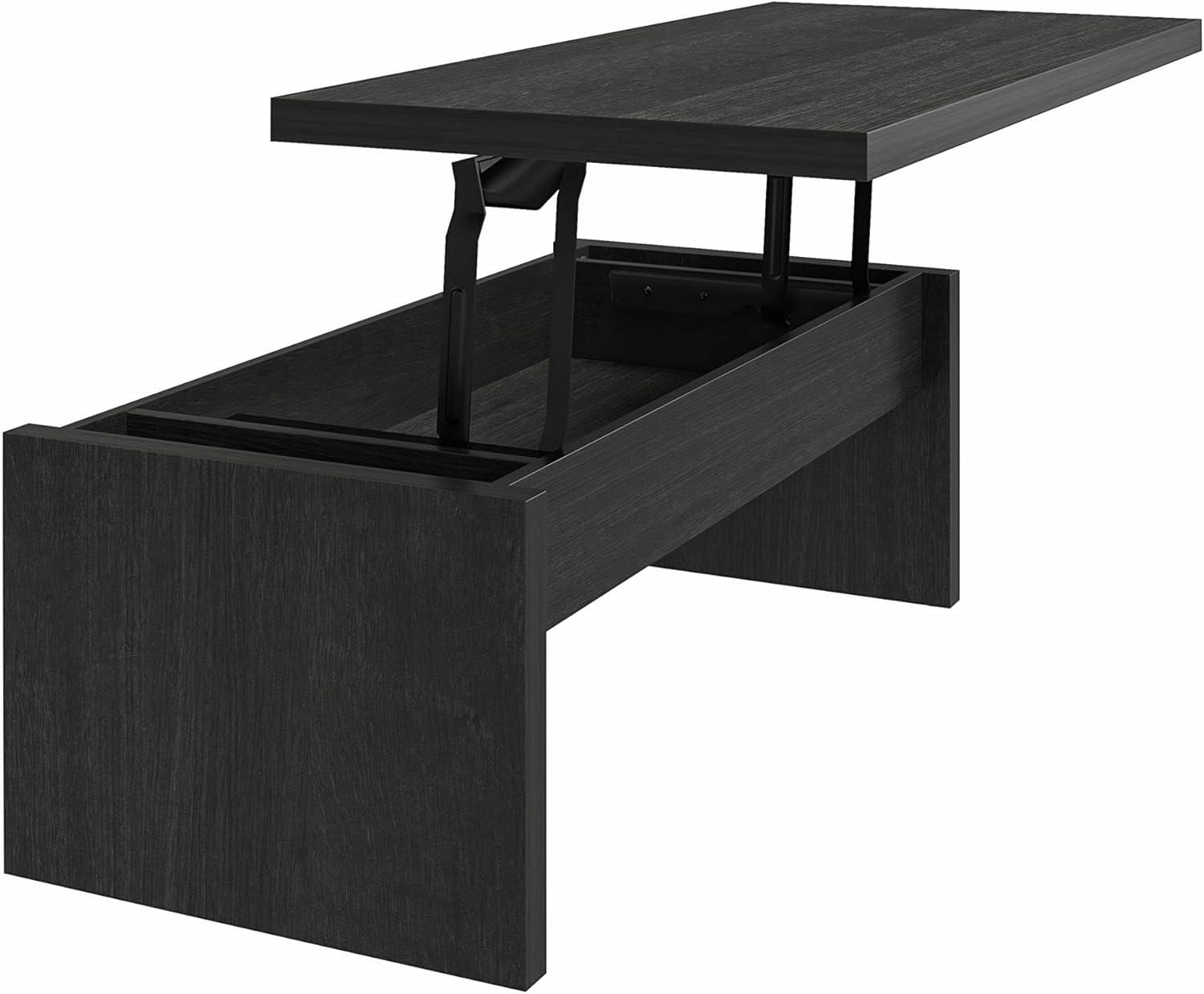 Winston Lift Top Coffee Table