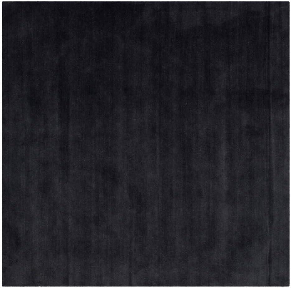 Himalaya HIM610 Handmade Accent Rug - 2'3"x4' - Beige - Safavieh