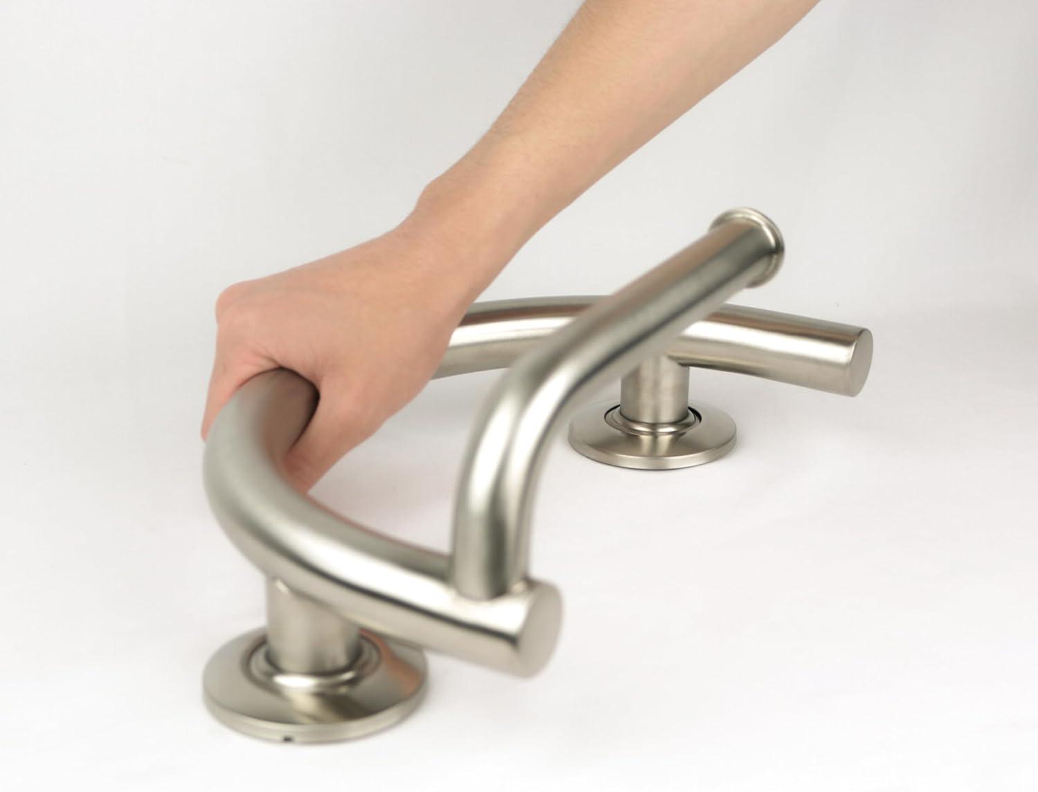 13.875'' Grab Bar