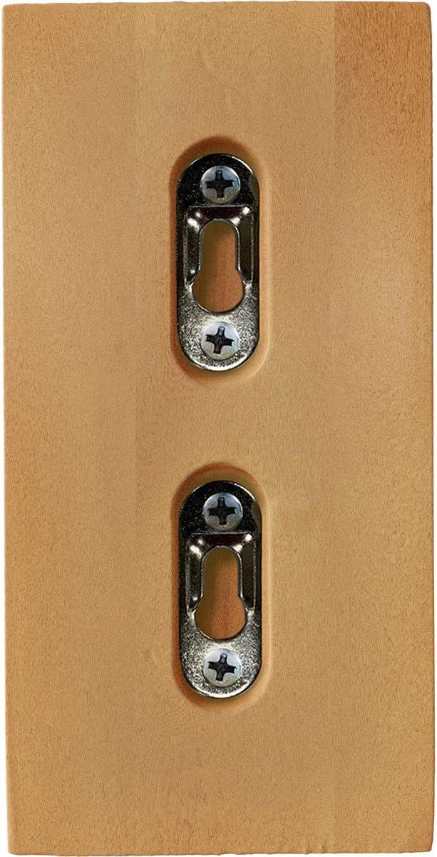 Ekena Millwork Lawson Wood Corbel