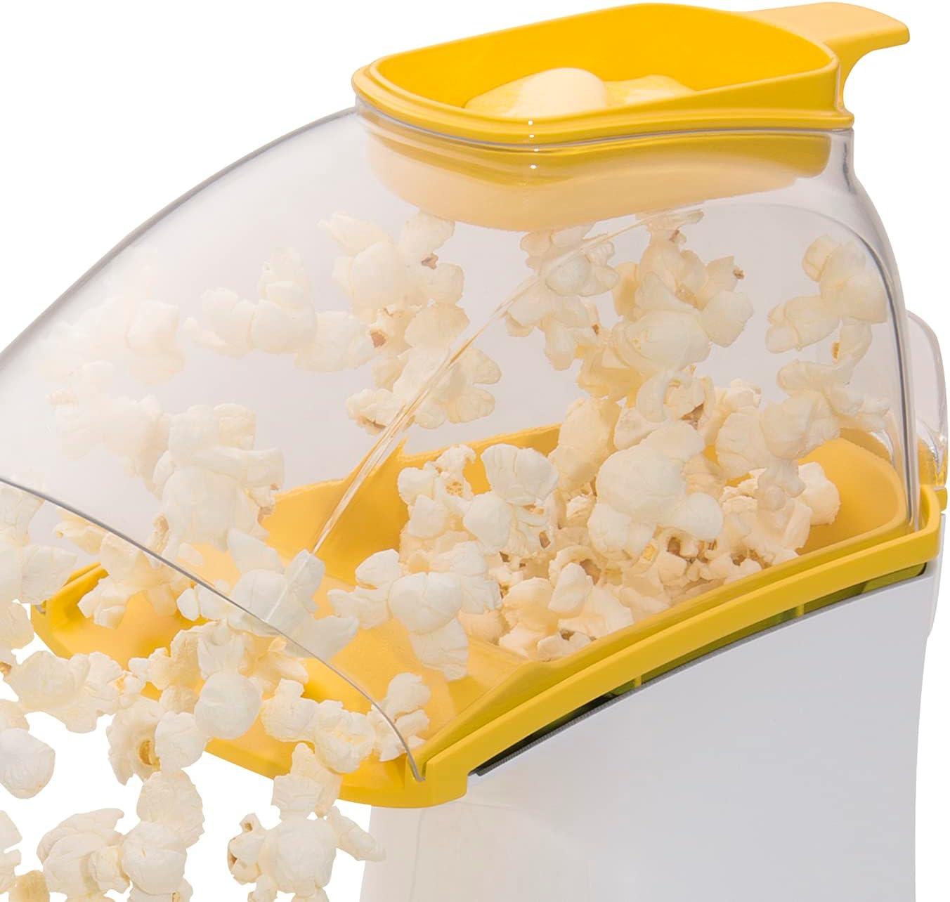 Presto Presto Orville Redenbacher Hot Air Popper by Presto