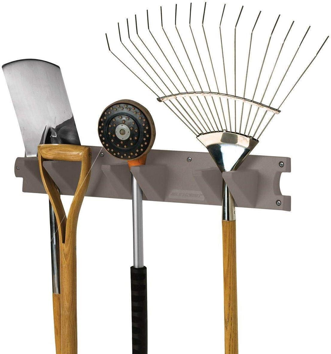 Suncast General Tool Holder