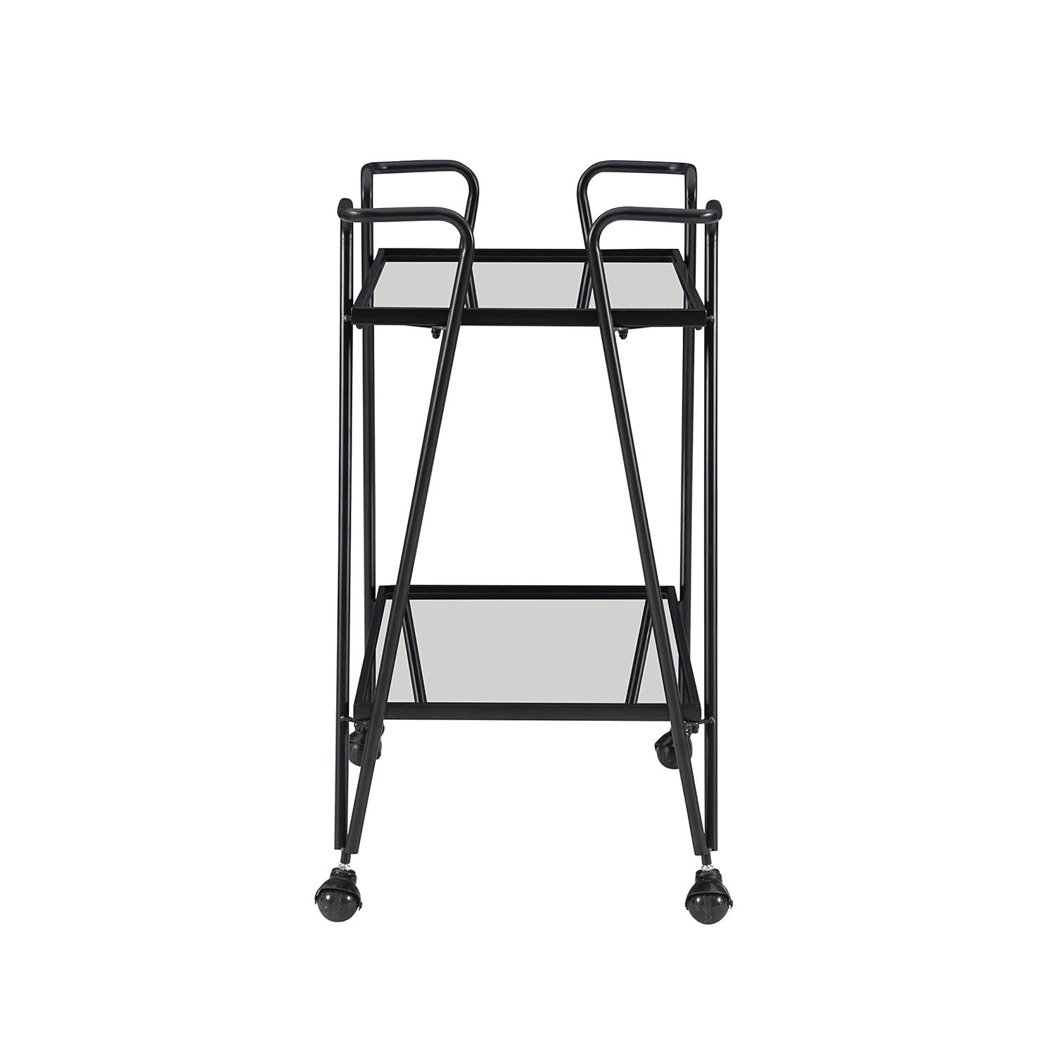 Victoria Bar Cart