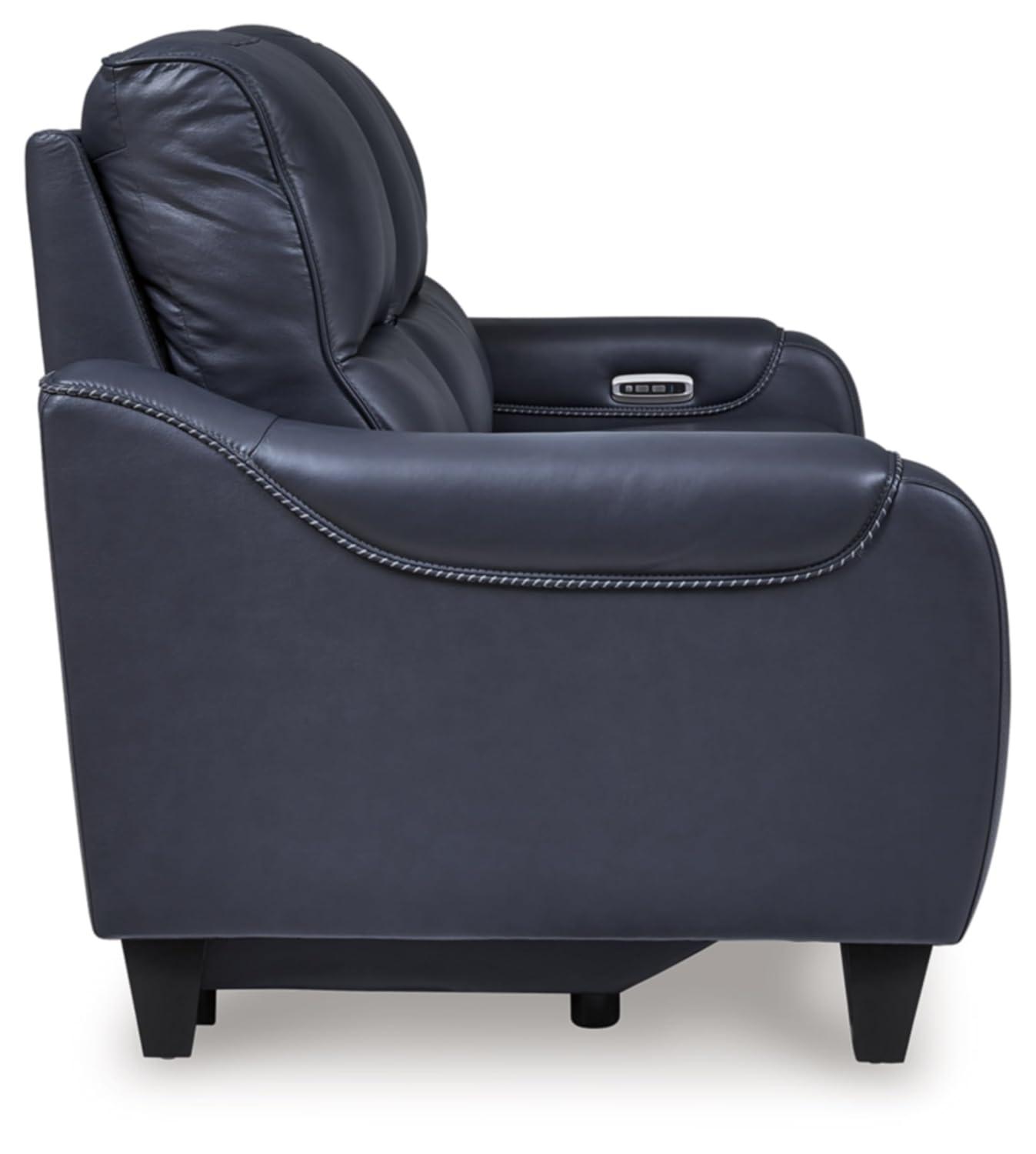 Lubet Power Reclining Sofa