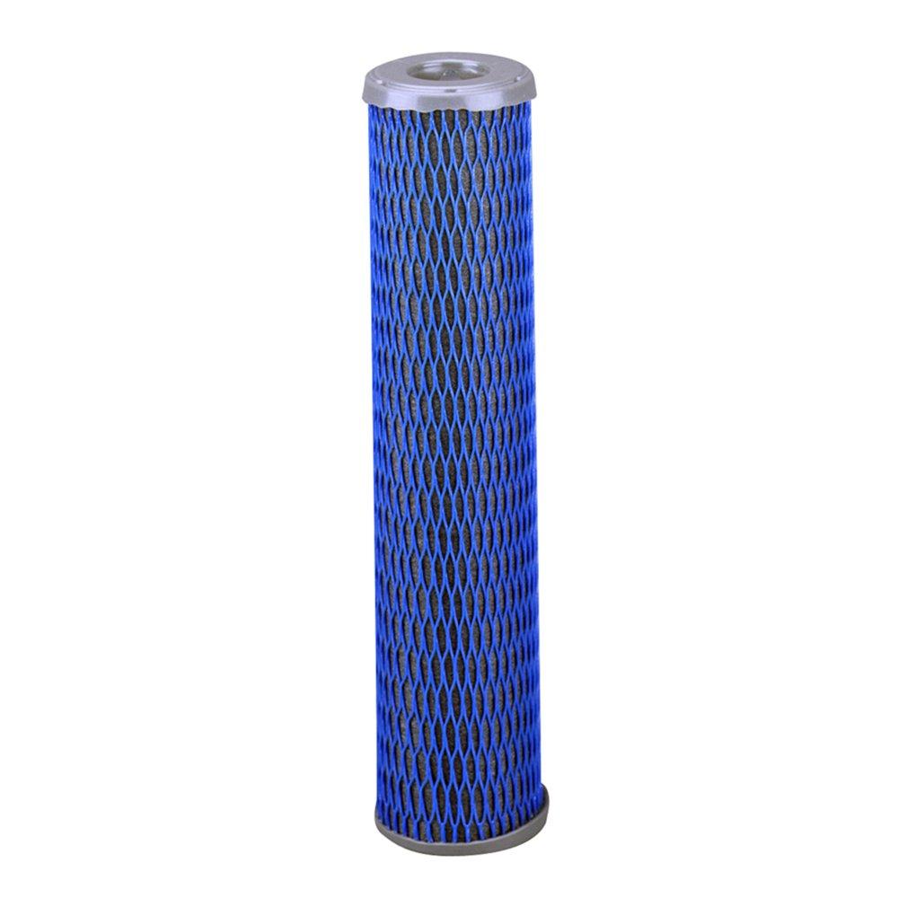 Commercial Water Distributing CULLIGAN-D-15 Under Sink Replacement Filter