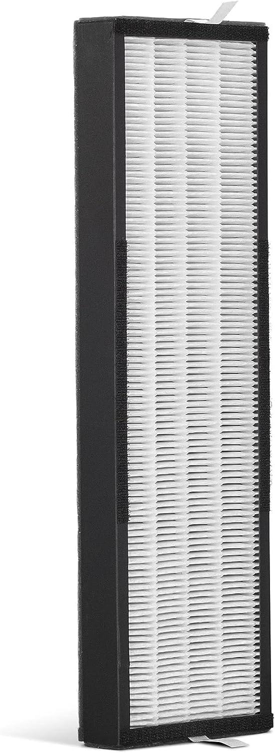 Alen T500 Pure HEPA Replacement Air Purifier Filter