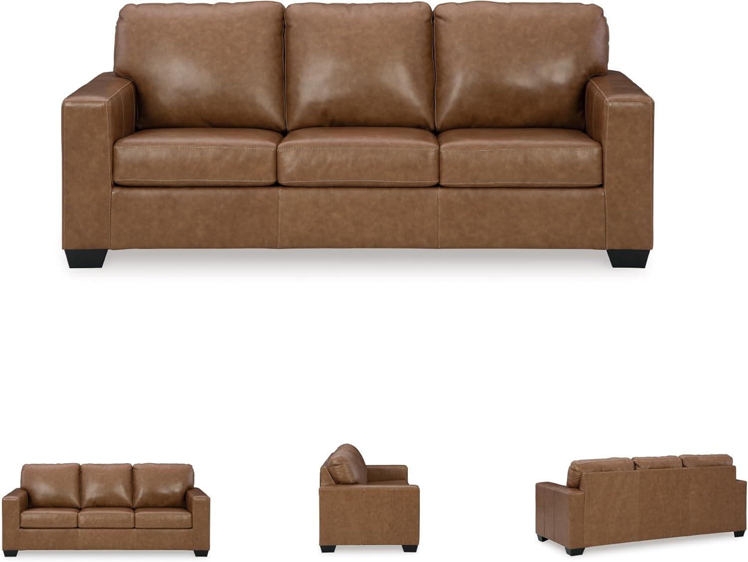 Lonoke Sofa