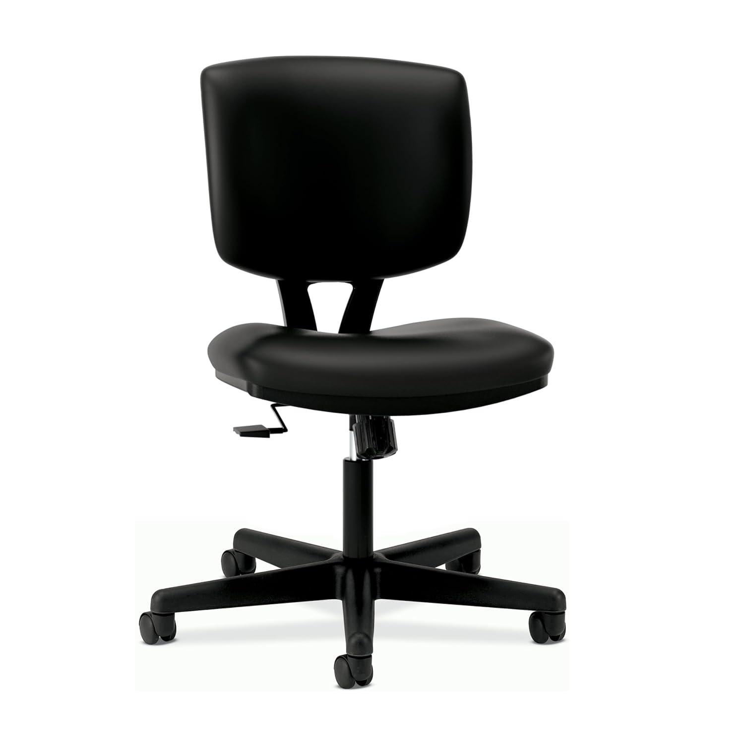 HON Volt Upholstered Office Chair