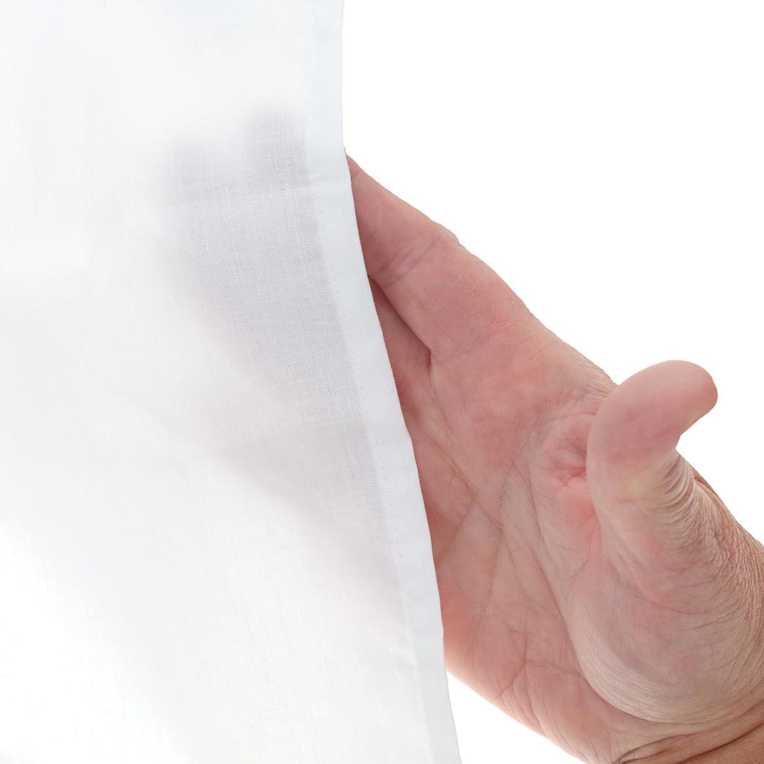 Leisure Arts Table Runner 15"X42" Tulips & Poppies, Kitchen Table Runner, Embroidery Kit, Kitchen Runner, Cross Stitch Kits For Beginners, Embroidery Patterns, Fabric