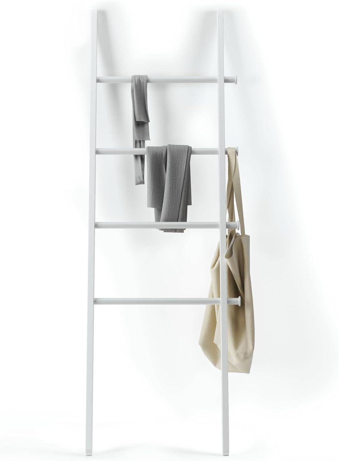 60'' Blanket Ladder