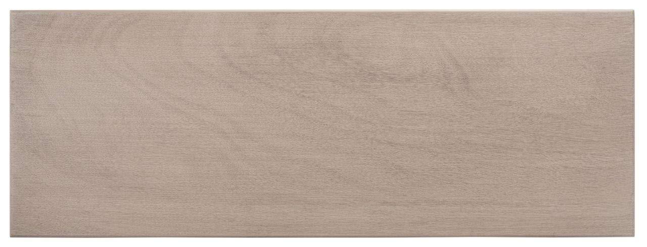 Landers 2 Drawer Console Table - CNS5710D - Beige - Safavieh