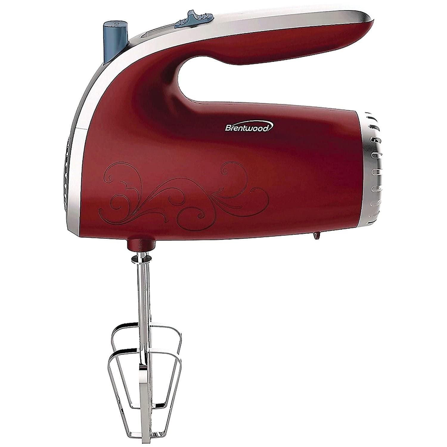 Brentwood Brentwood 5 Speed Hand Mixer HM48R