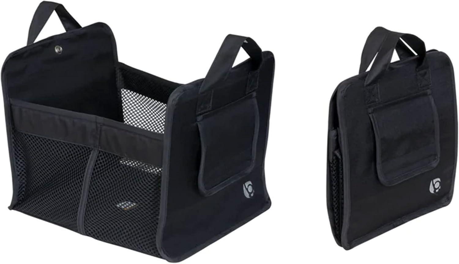 Baby Trend Sit N’ Stand Lightweight 5-in-1 Shopper Plus Stroller, Blue Mist