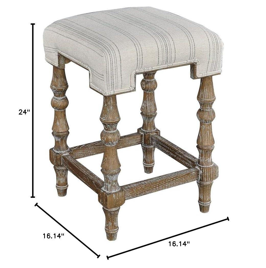 Hinckley Stool