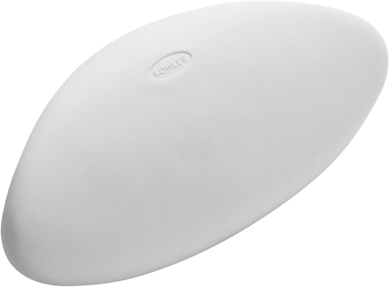 Accessories Bath Pillow