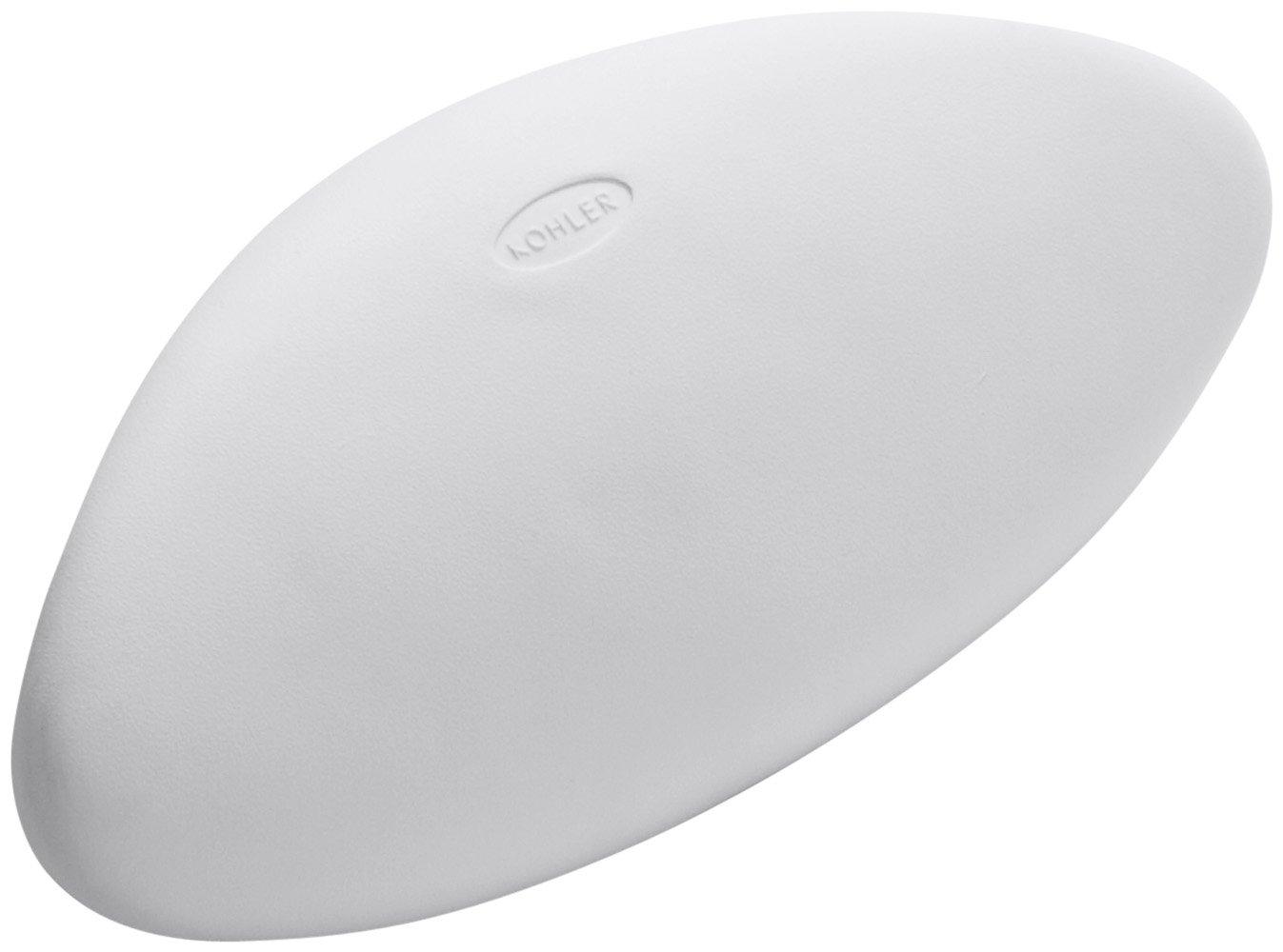 Accessories Bath Pillow