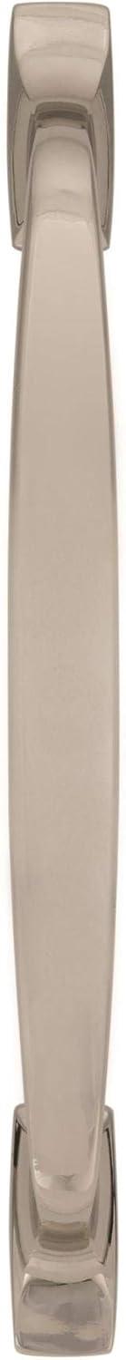 Amerock Highland Ridge Appliance Pull