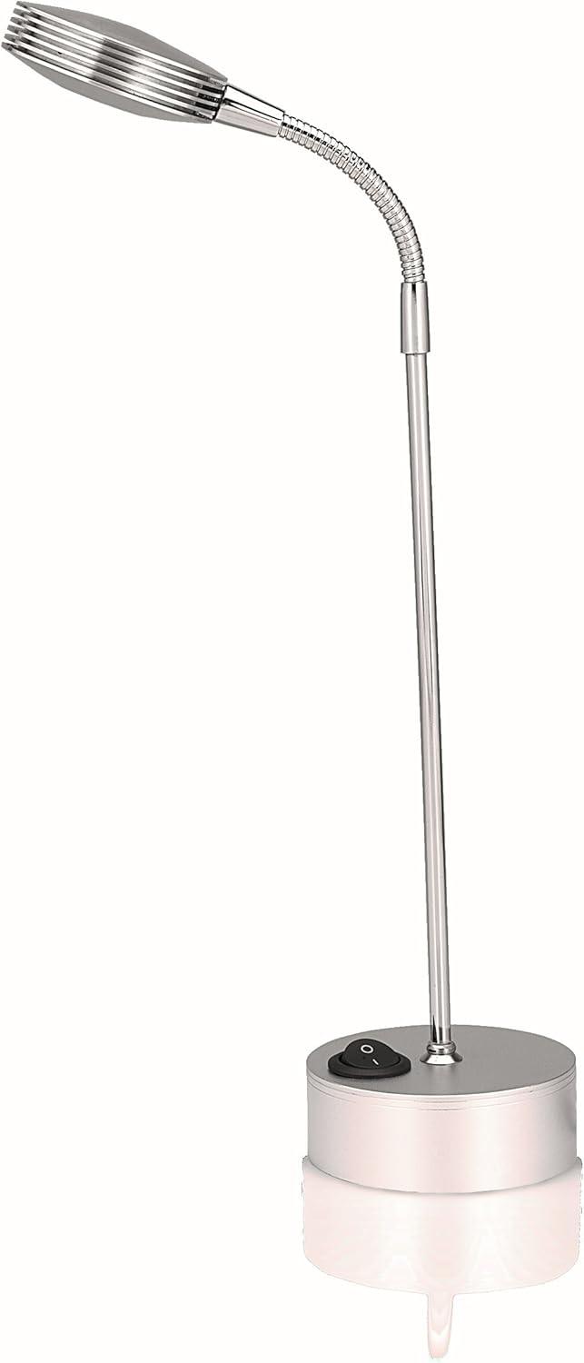 Victory Light USA Metal Desk Lamp