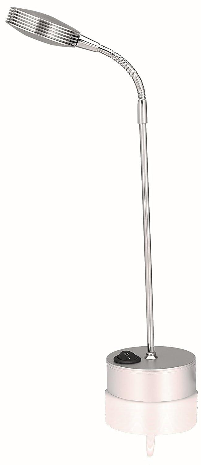 Victory Light USA Metal Desk Lamp