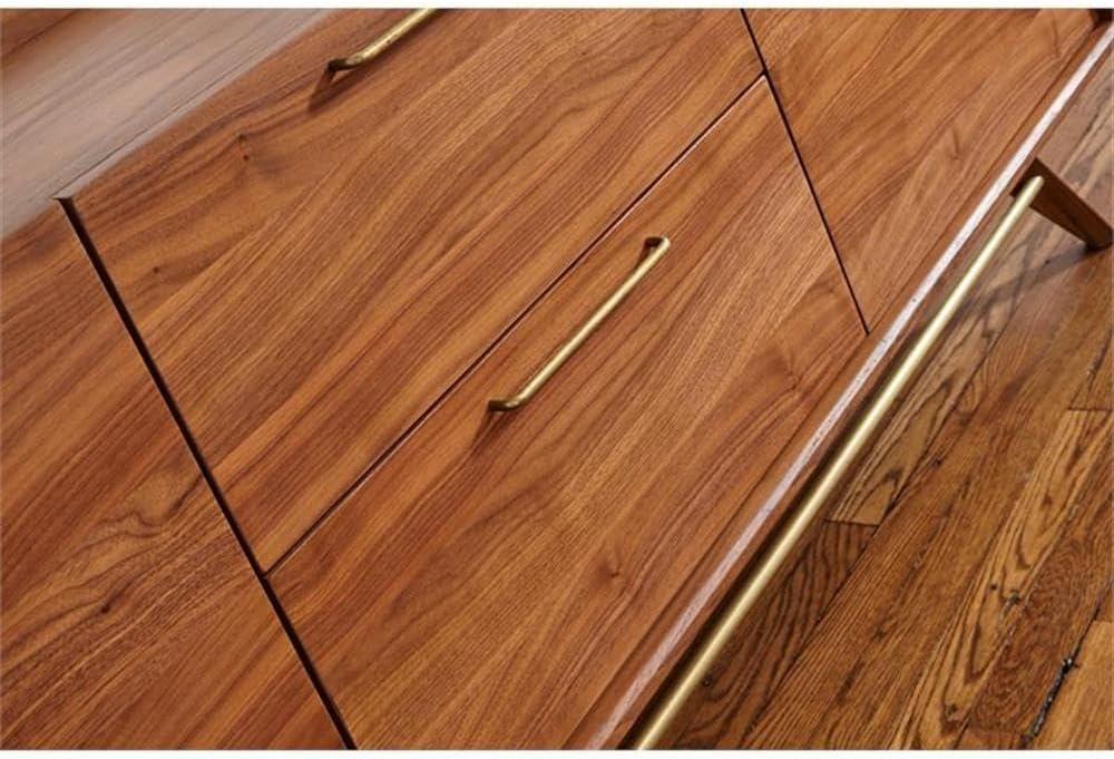 Walter 71'' Sideboard