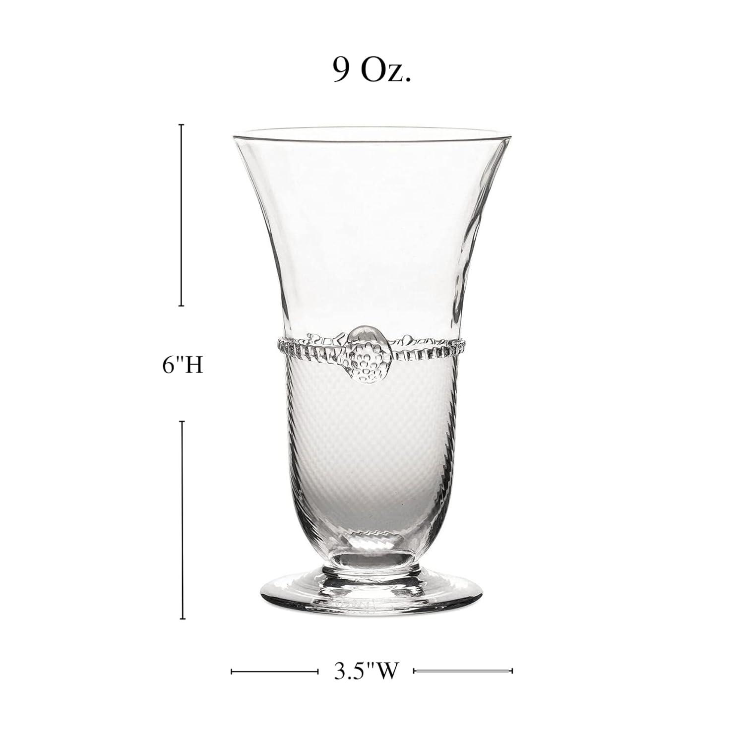 Juliska Graham 6" Posey Vase