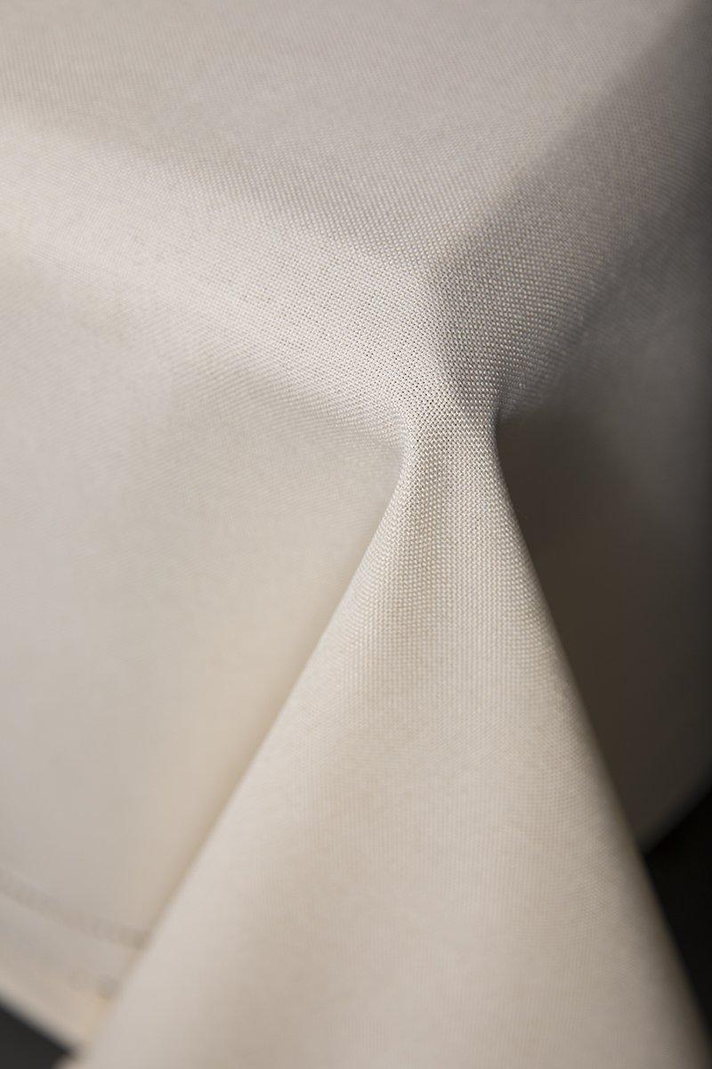 Three Posts™ Goudy Tablecloth