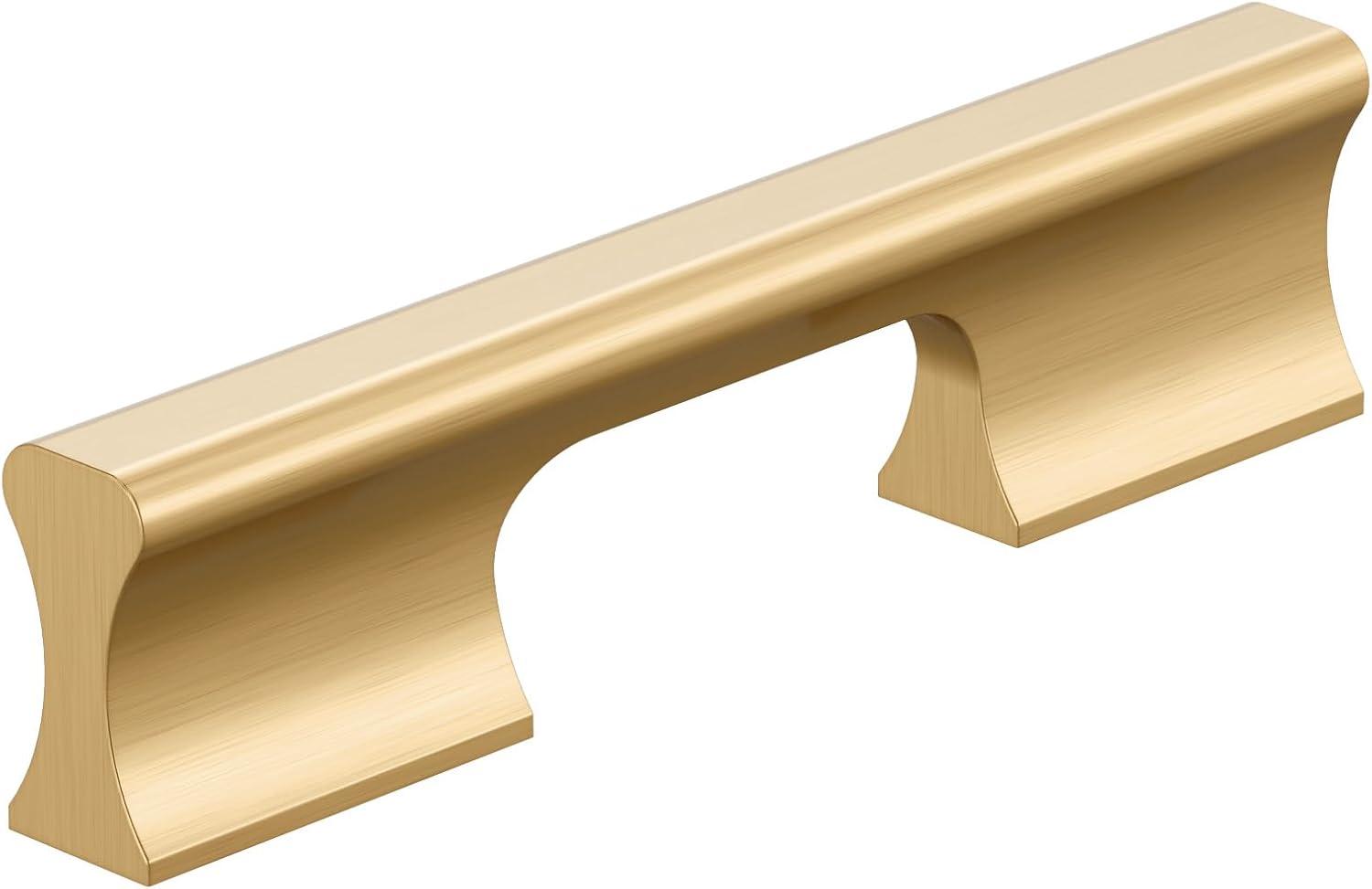 Amerock Status Cabinet or Drawer Pull