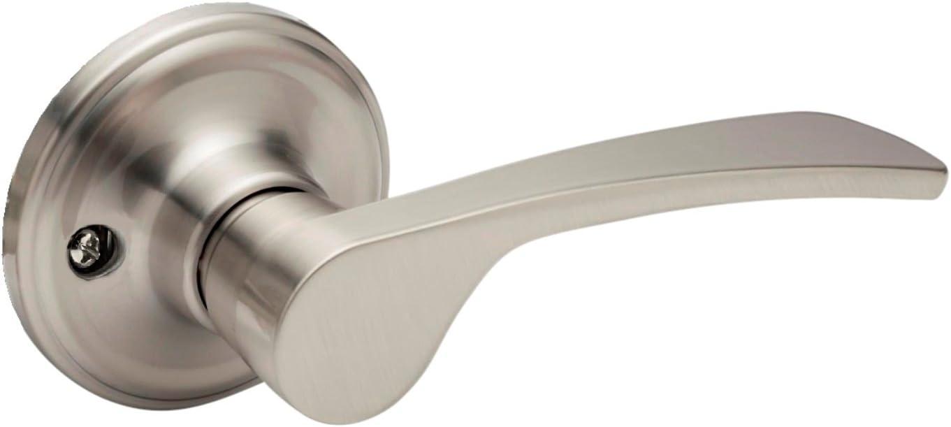 Residential Double Dummy Door Lever