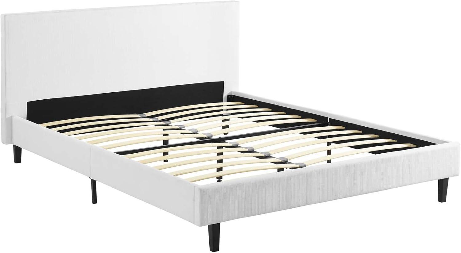 Modway Bed Frame