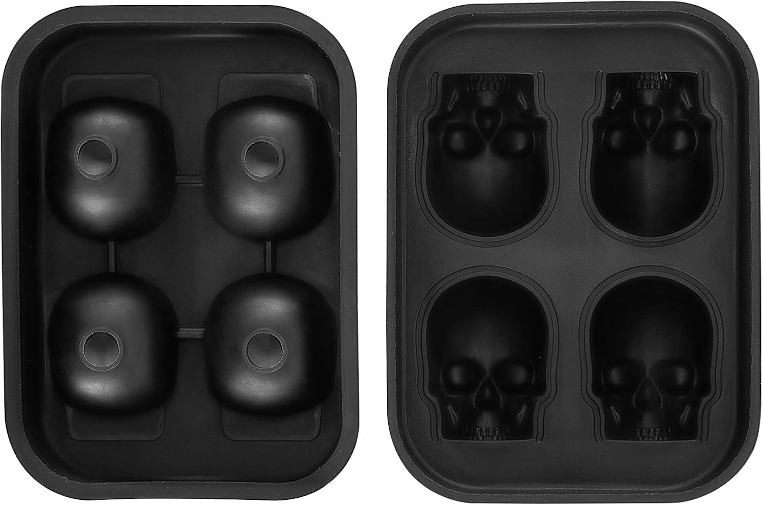 VEVOR VEVOR Commercial Cooking Accessory