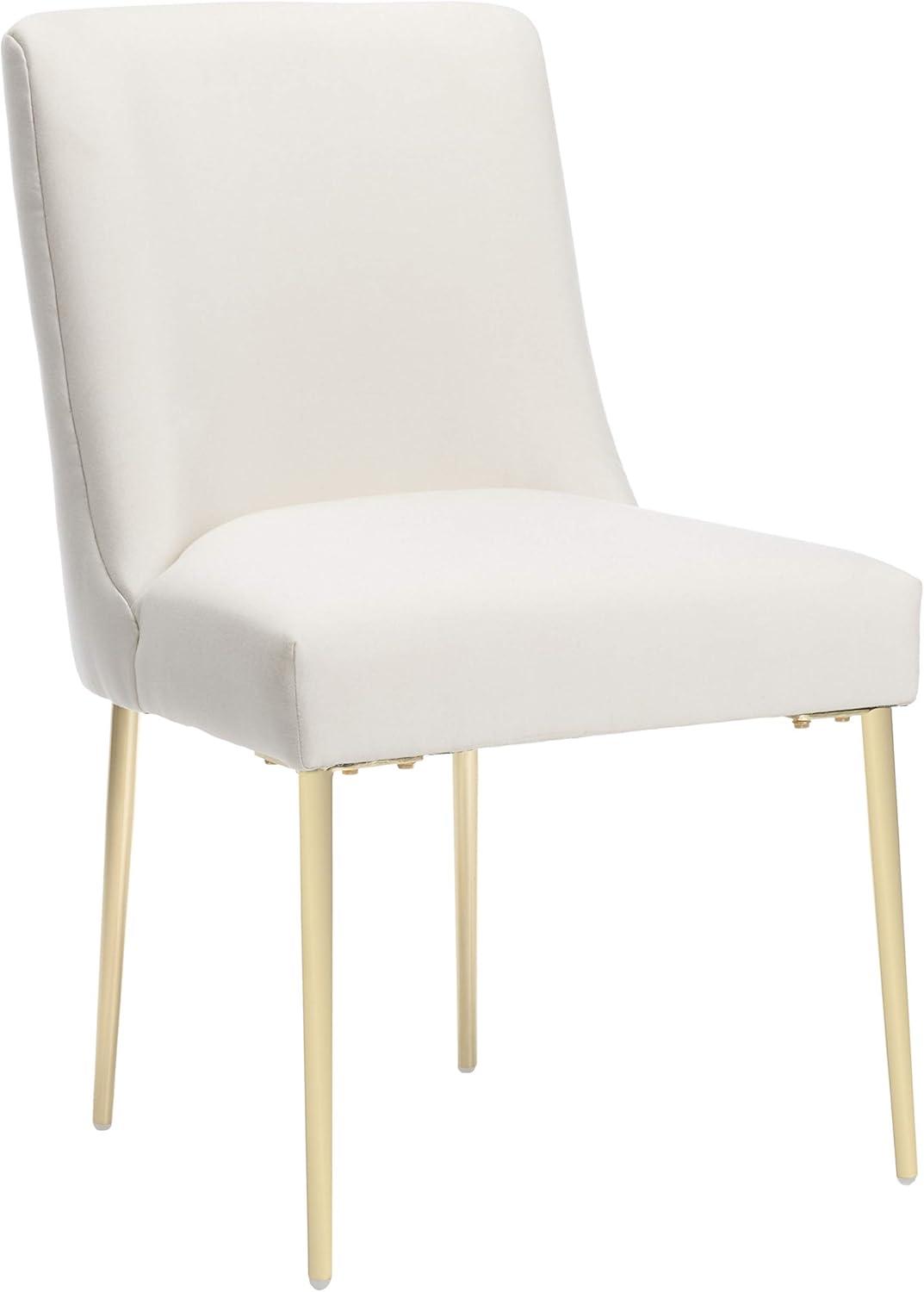 Nolita Dining Chair  - Safavieh