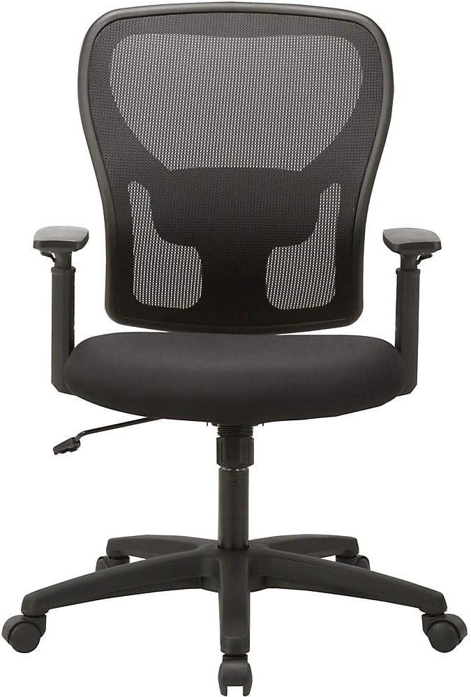 Soho Task Chair