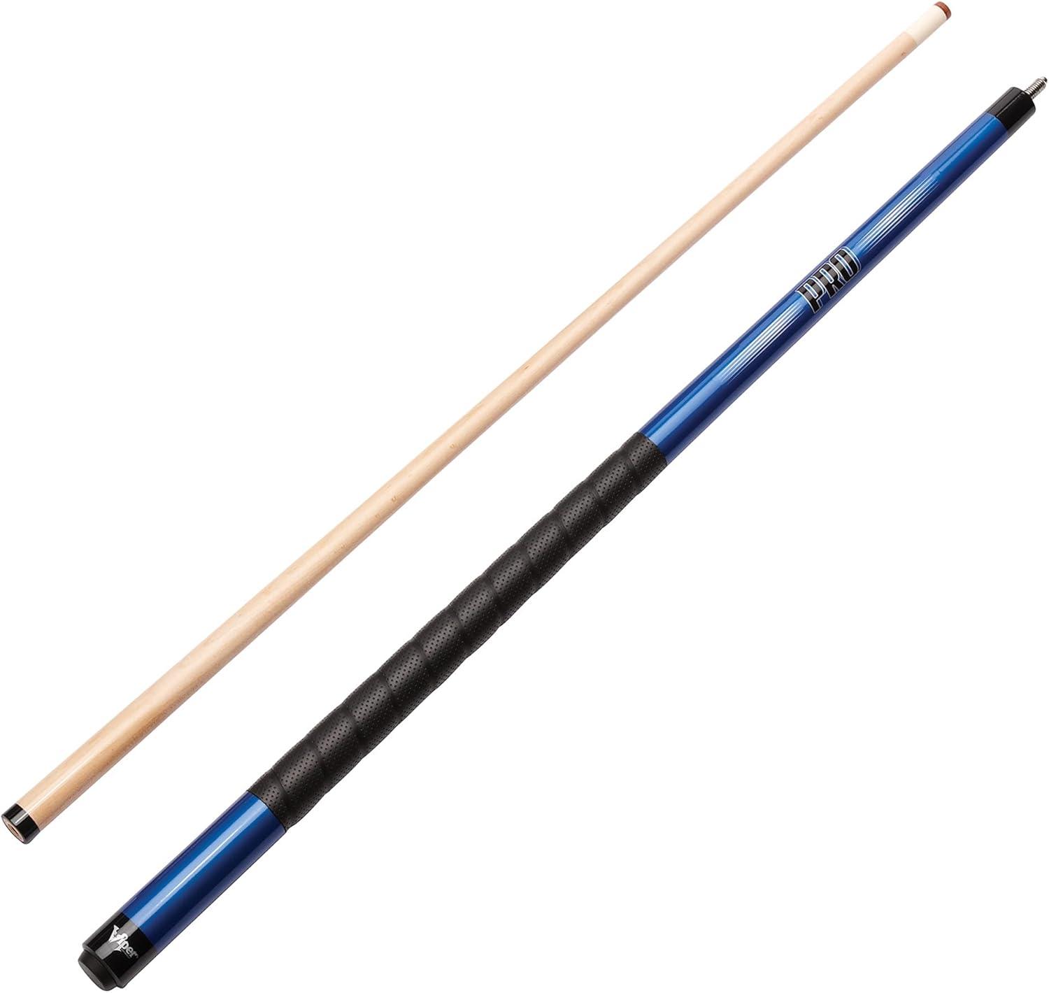 Viper 58.5" Sure Grip Pro Pool Cues | Wayfair