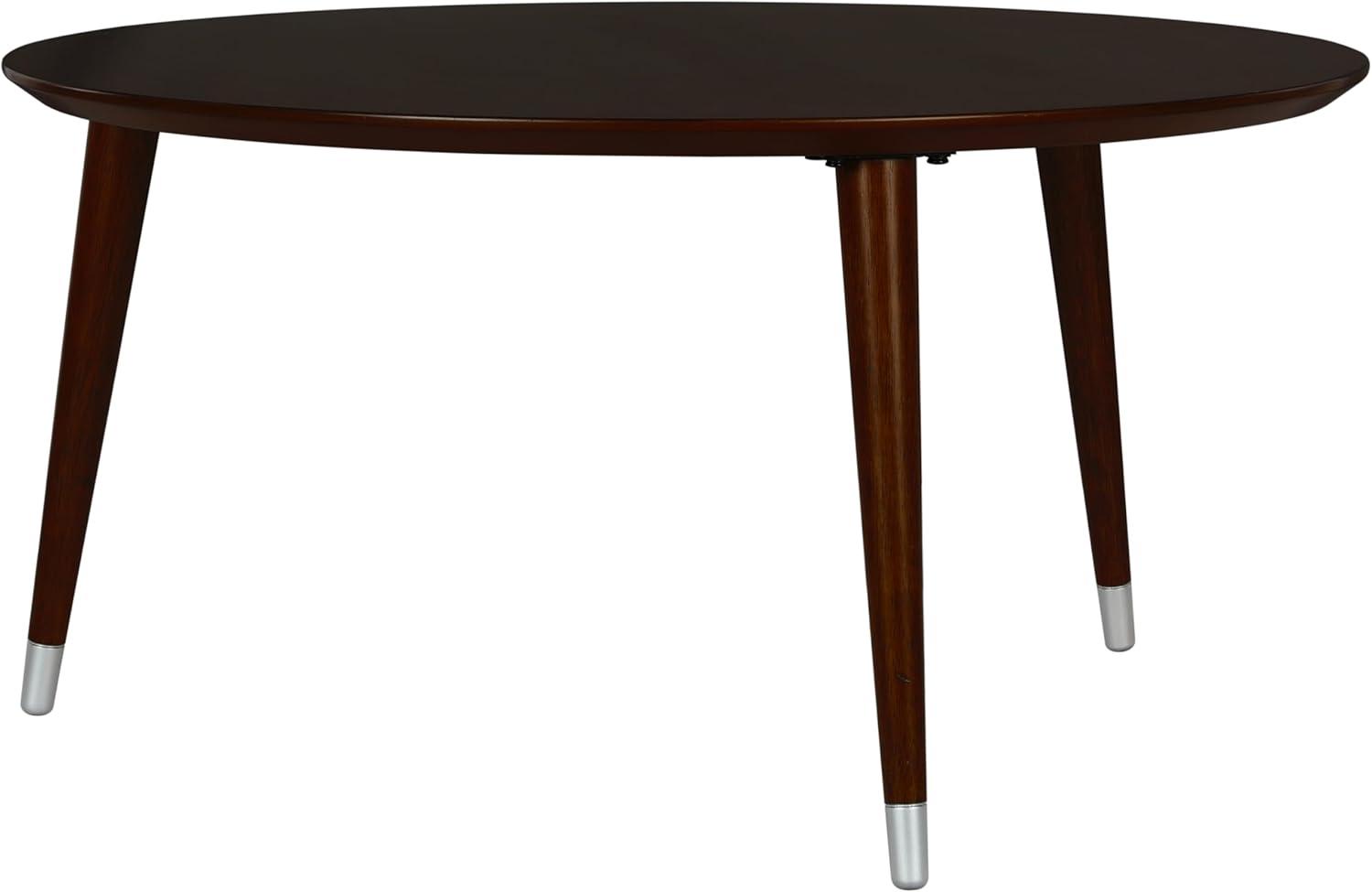 Kennington Coffee Table