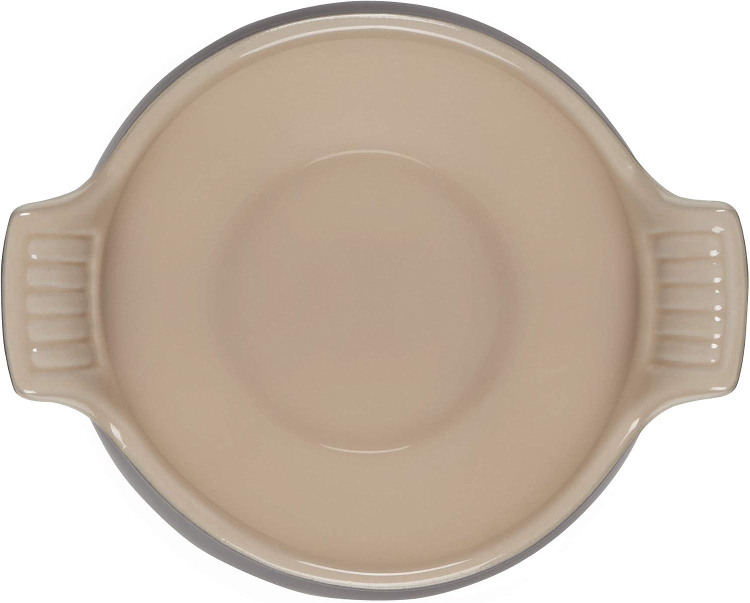 Le Creuset Le Creuset Stoneware Heritage Soup Bowl 20 Oz.