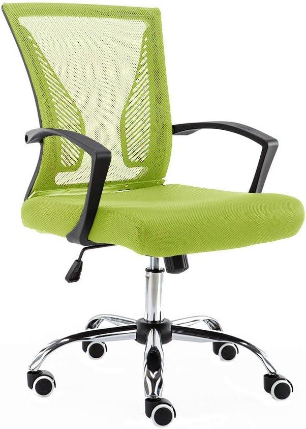 Mesh Task Chair