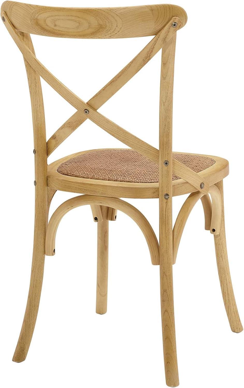 Modway Gear Dining Side Chair