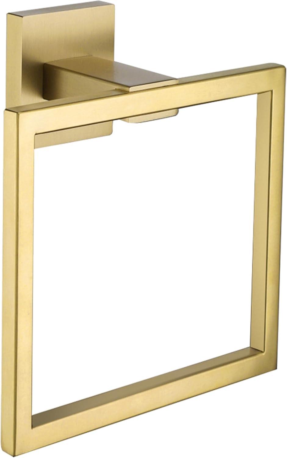 Towel Ring