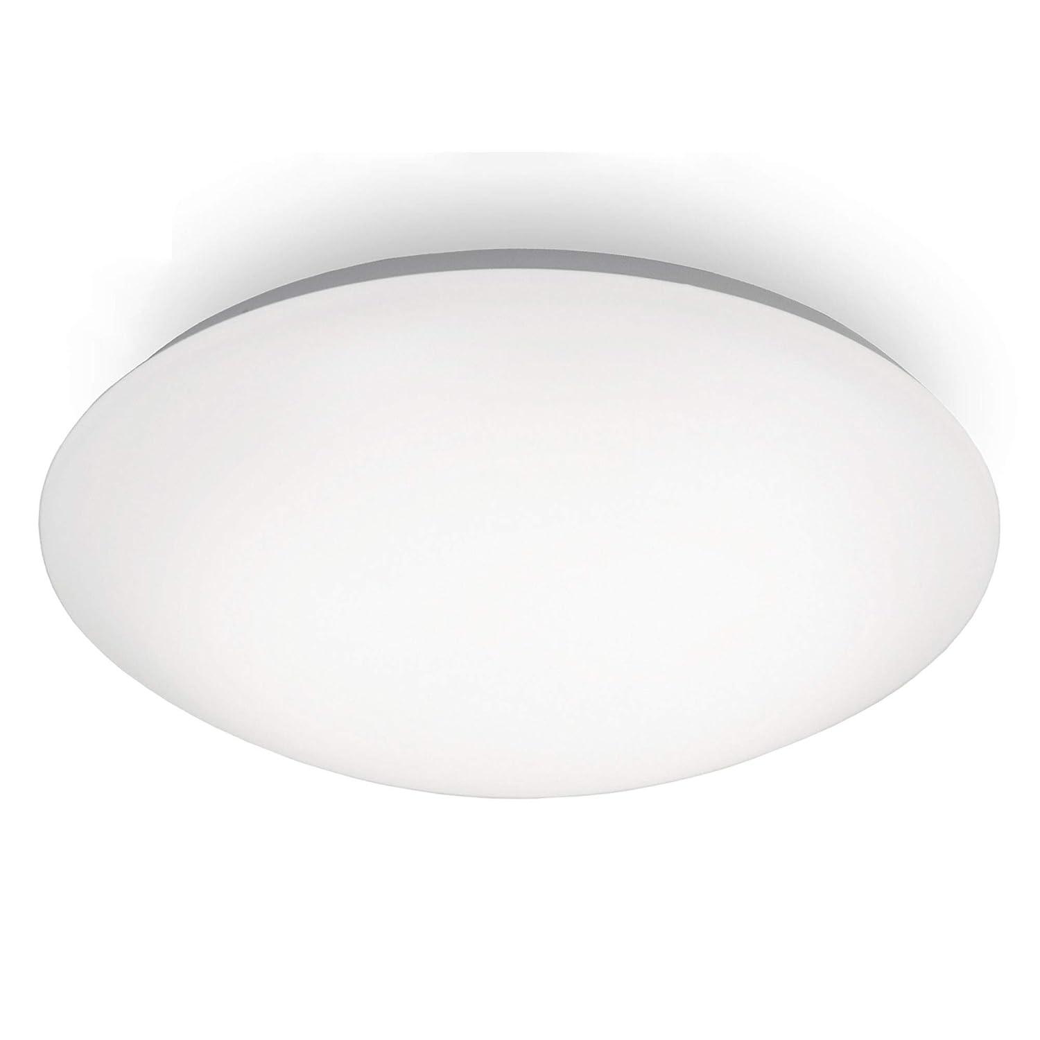 WAC Limited Glo LED Flush Mount