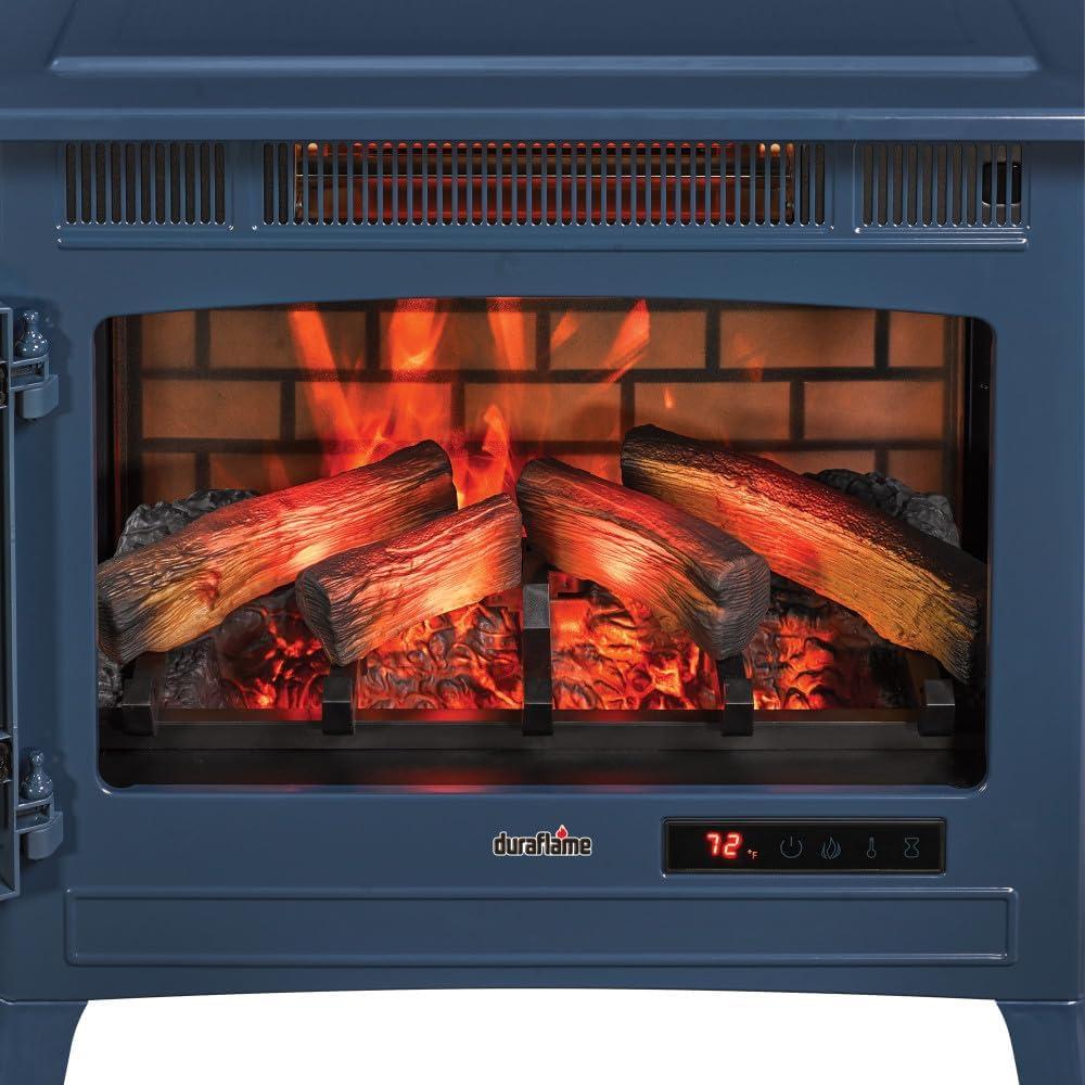 Duraflame Electric Stove
