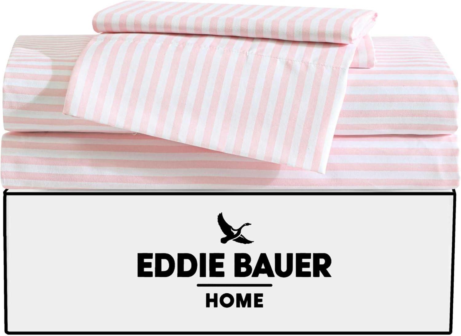 Eddie Bauer Kids Eddie Bauer Kids Sheet Sets