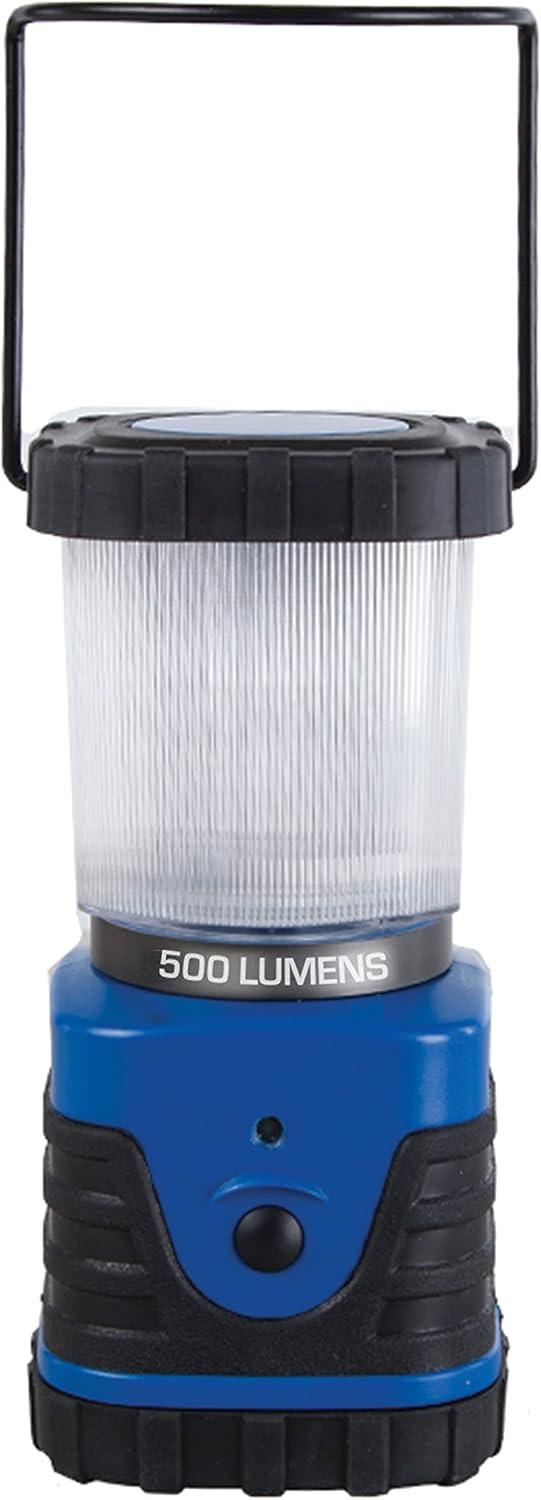 Stansport Stansport SMD LED Lantern 500 Lumens