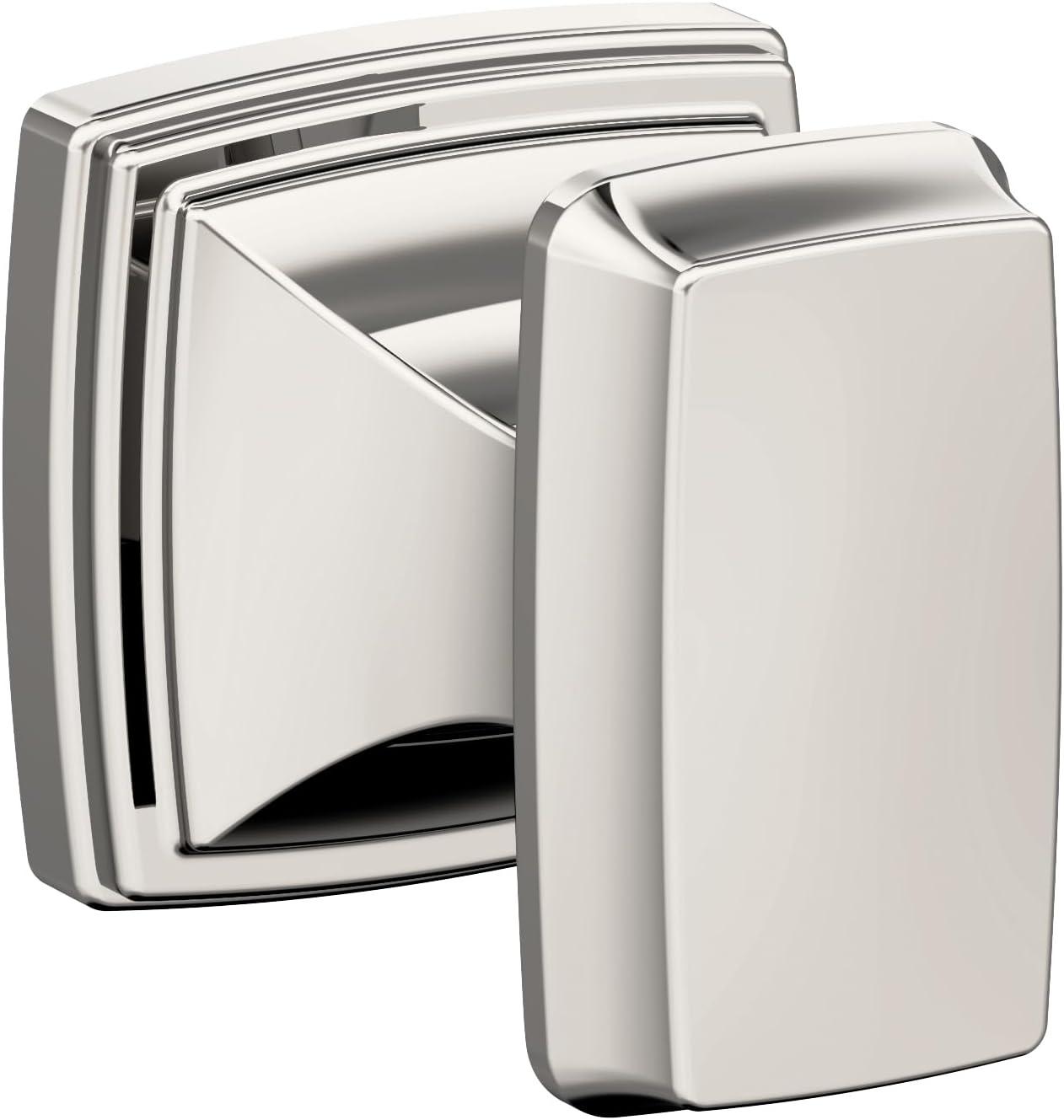 Revitalize Wall Mounted Robe Hook
