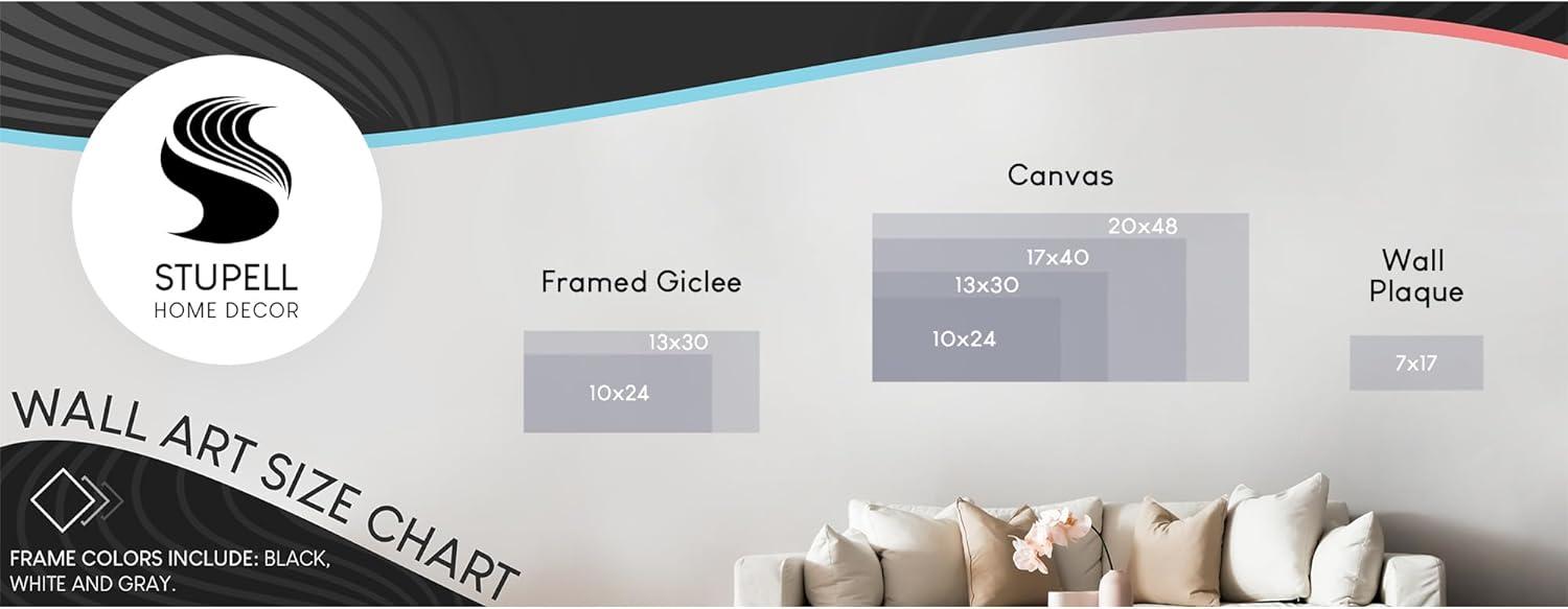 Stupell Industries Funny Whiskey Bottles Food & Beverage Painting Gallery Wrapped Canvas Print Wall Art, 24 x 10